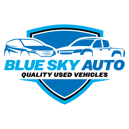 Blue Sky Auto