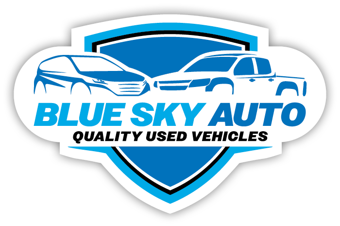 blue-sky-auto-logo-white-outline-3
