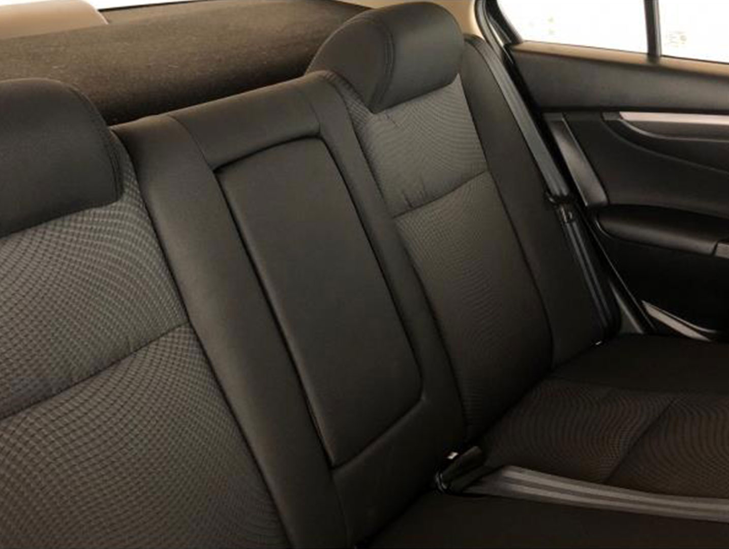 2024 Suzuki Ciaz 1.5 GL Auto - Image 4